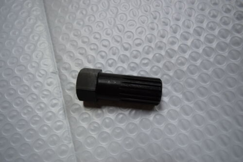 Kawasaki OEM 1986 Impeller Wrench 57001-1228 | eBay
